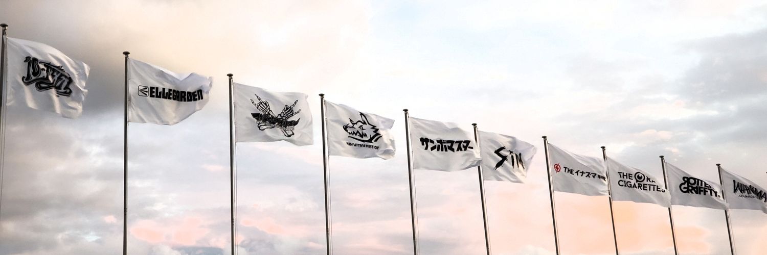 _patra_'s profile banner image