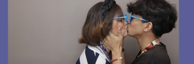 Calvin99755321's profile banner image