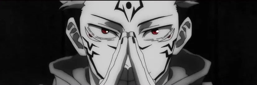 ridenour925's profile banner image