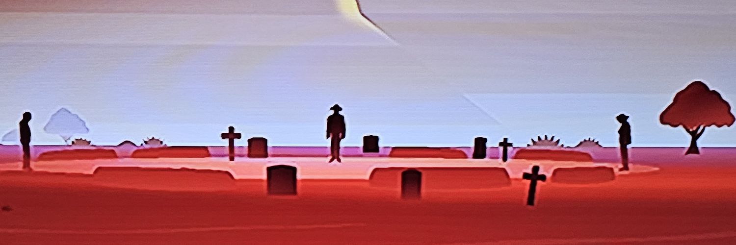 XjbhhX's profile banner image