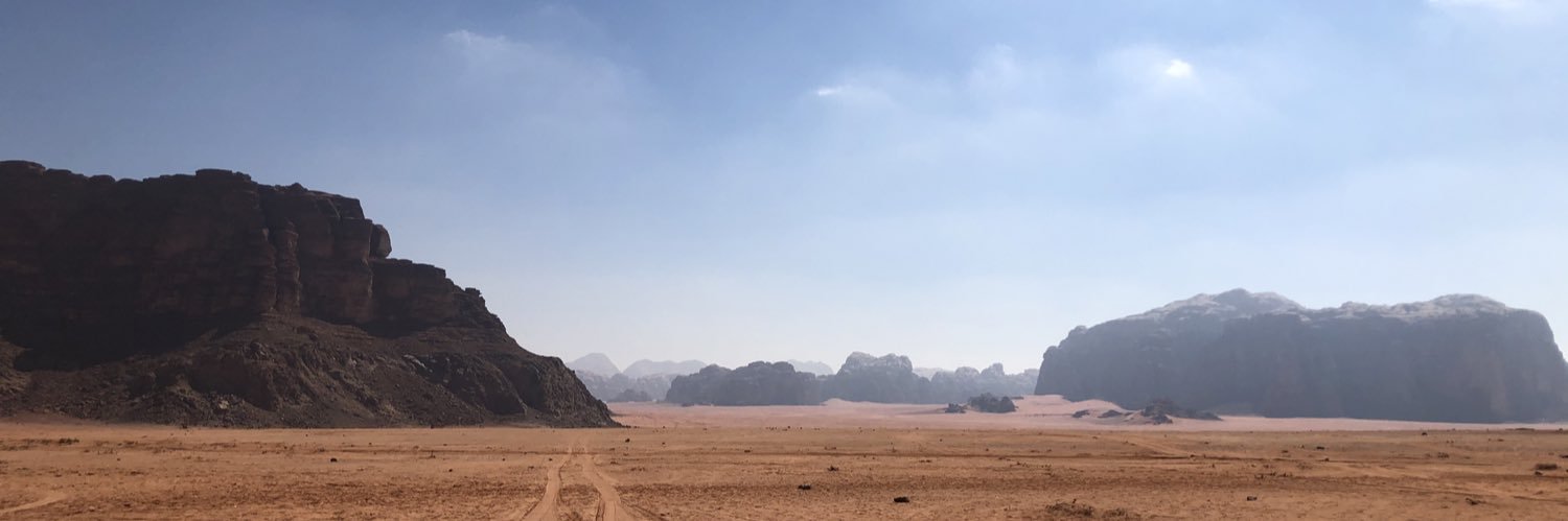 MorrisMex's profile banner image
