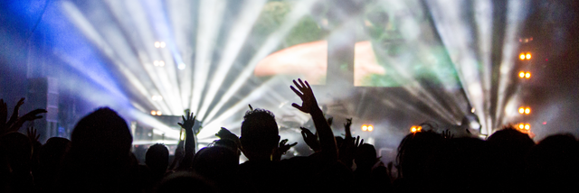 Festspec's profile banner image