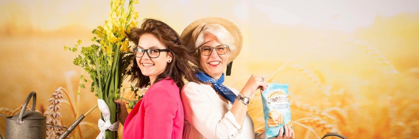 DaanBanaan28's profile banner image