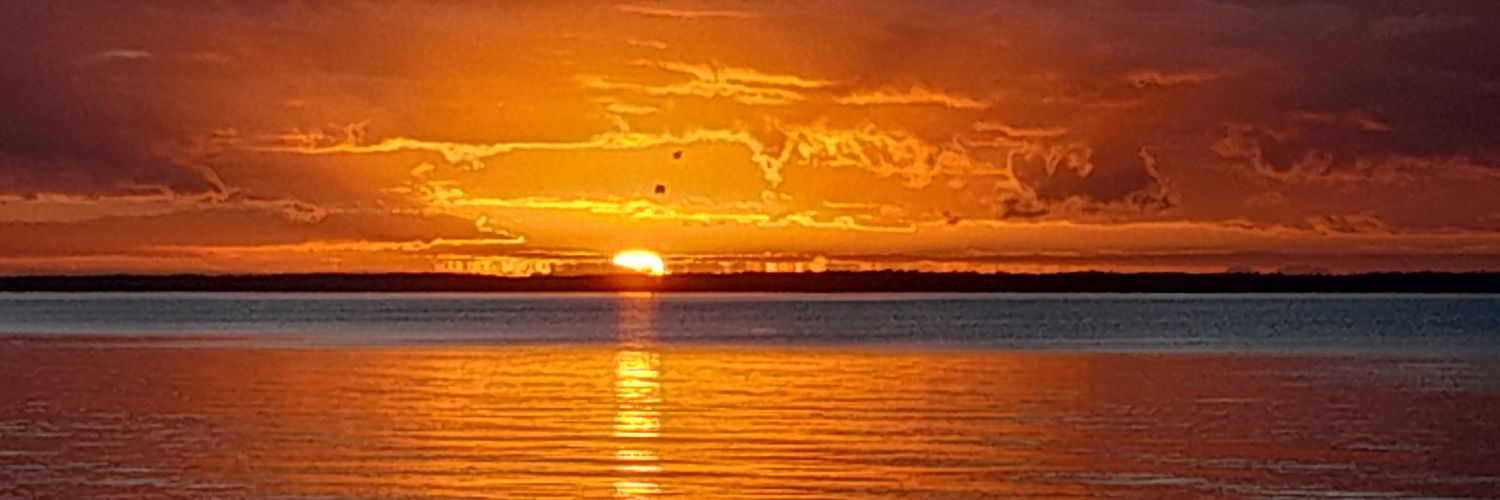 bulabrotha's profile banner image