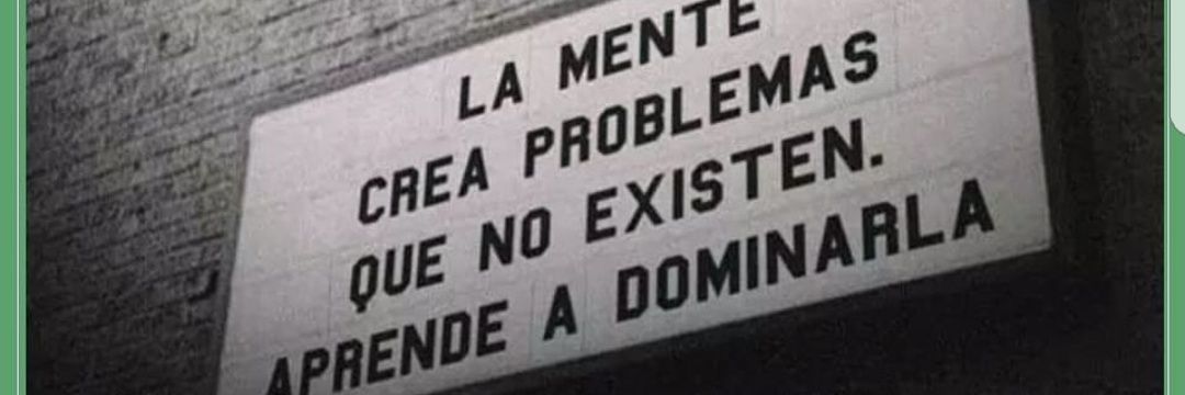 _cande49's profile banner image