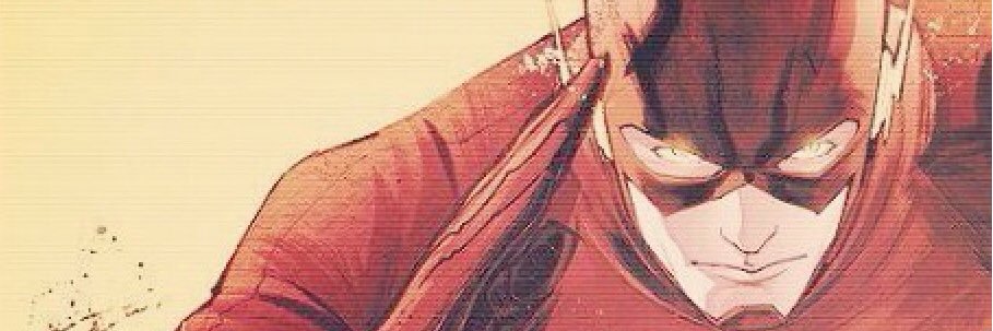 iciosan's profile banner image