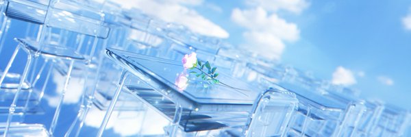 lama_art3d Profile Banner