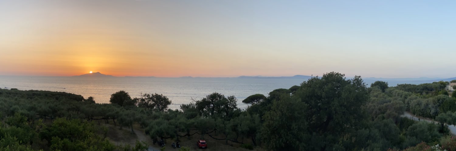 federico_rigoni's profile banner image