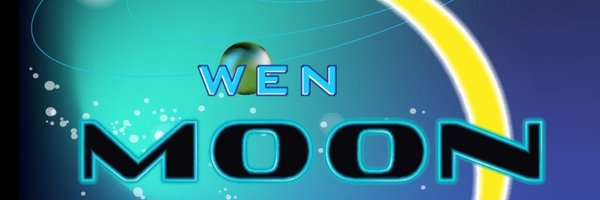 BhollonAing Profile Banner