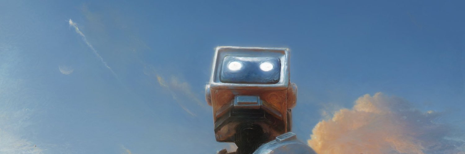 SaveUsBatman's profile banner image