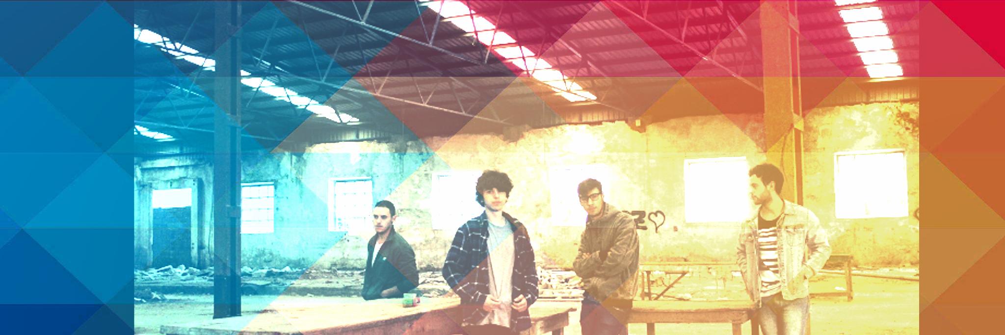sofambvlante's profile banner image