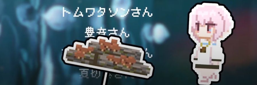absolute1227's profile banner image