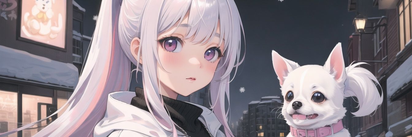 tonarinoponz's profile banner image