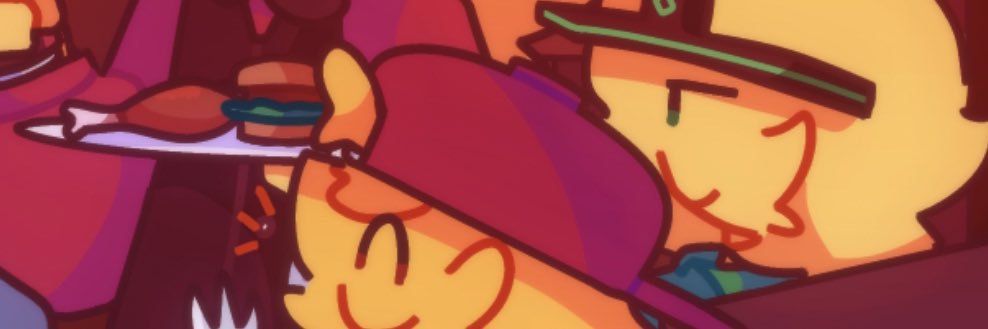 emari's banner