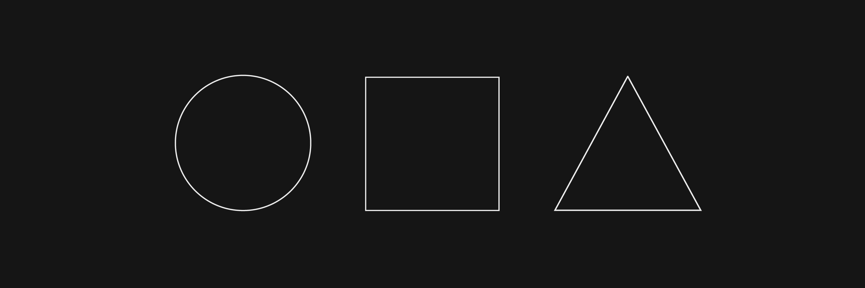 Alex_Assous's profile banner image