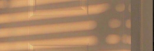 Pa0_Araya's profile banner image