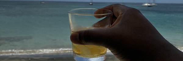 Adam_Bin_Laden_ Profile Banner