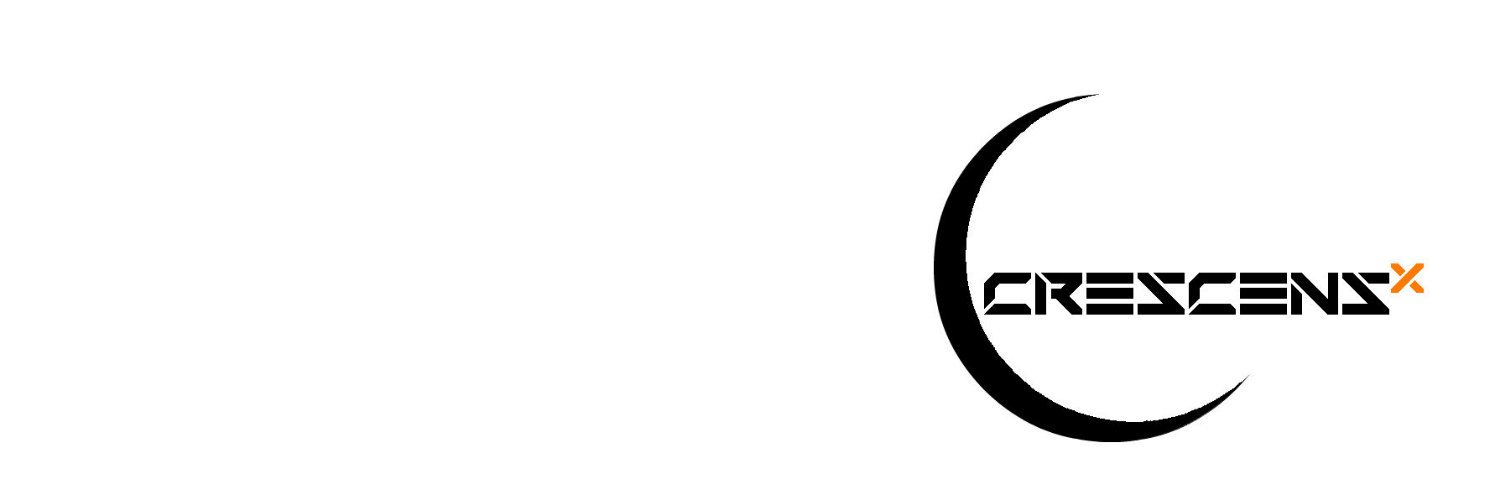 Crescens banner