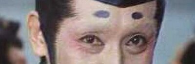 nightmare3040's profile banner image