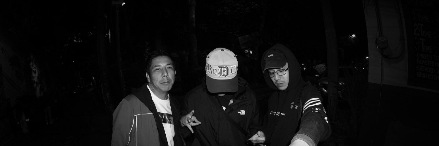 noisebro_'s profile banner image