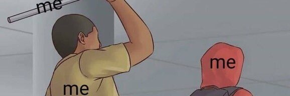 Edgybih's profile banner image