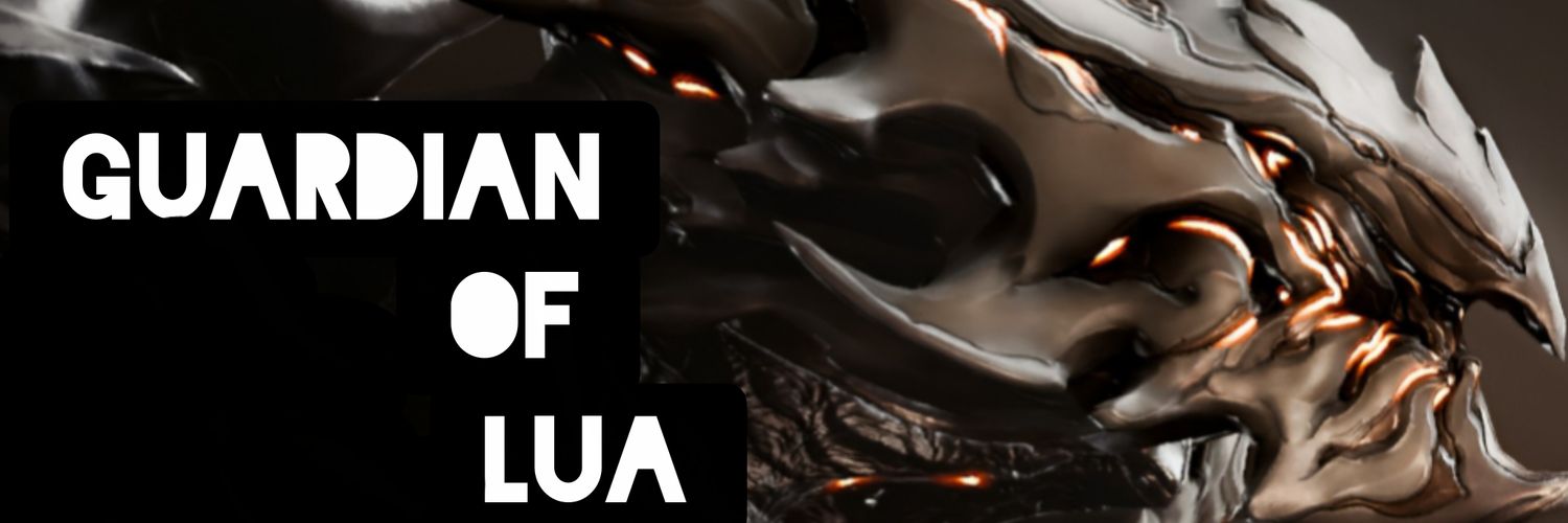 PROWLER_OF_LUA's profile banner image