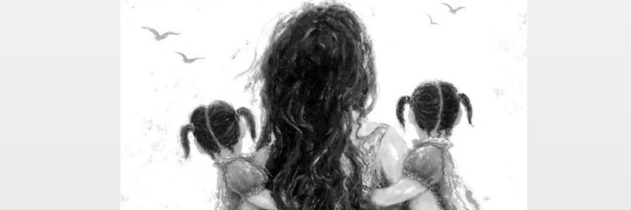 La Luna 🌙's banner