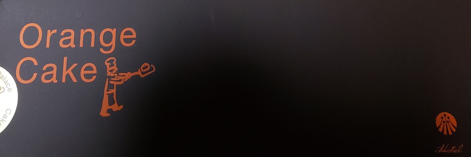 375san's profile banner image