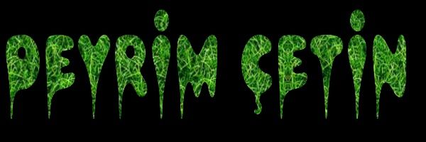 Devrim Çetin ⚽️ banner