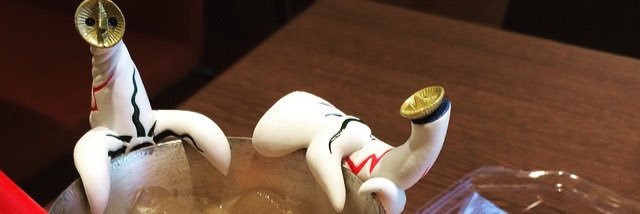 co2maa's profile banner image