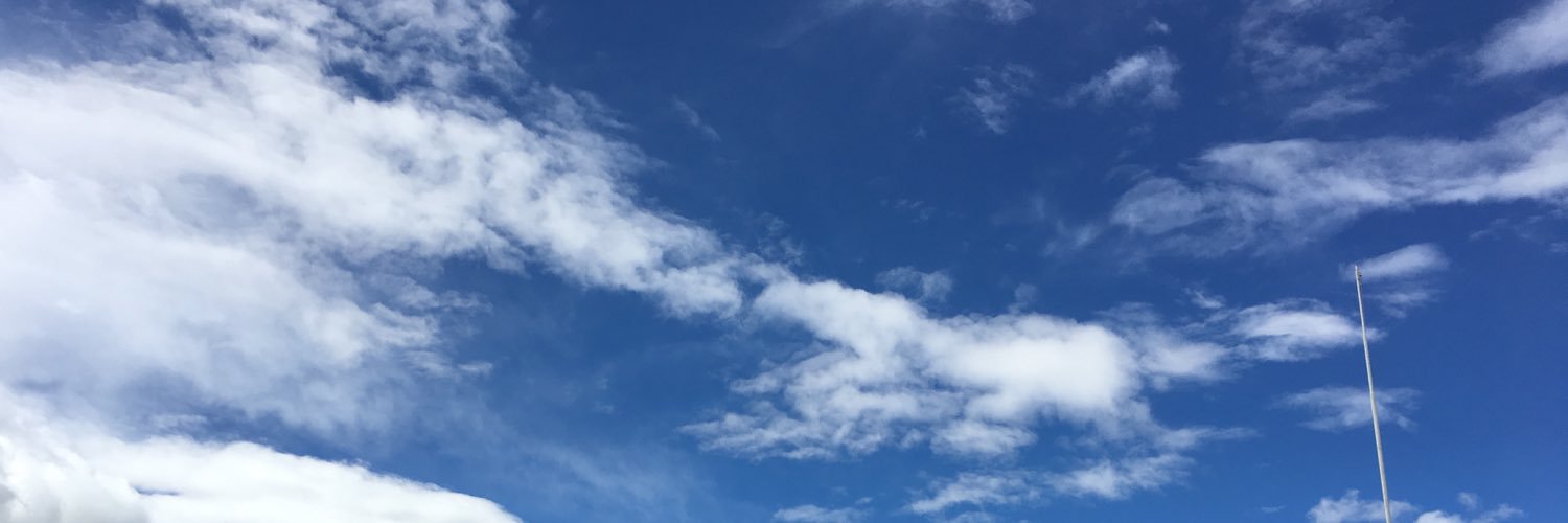 KarMurakami's profile banner image