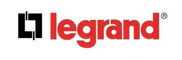 iamlegrand0 Profile Banner