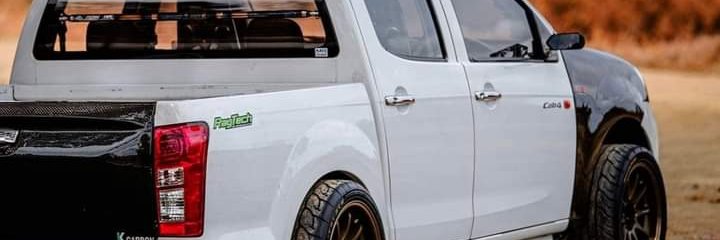 SiwSrang's profile banner image