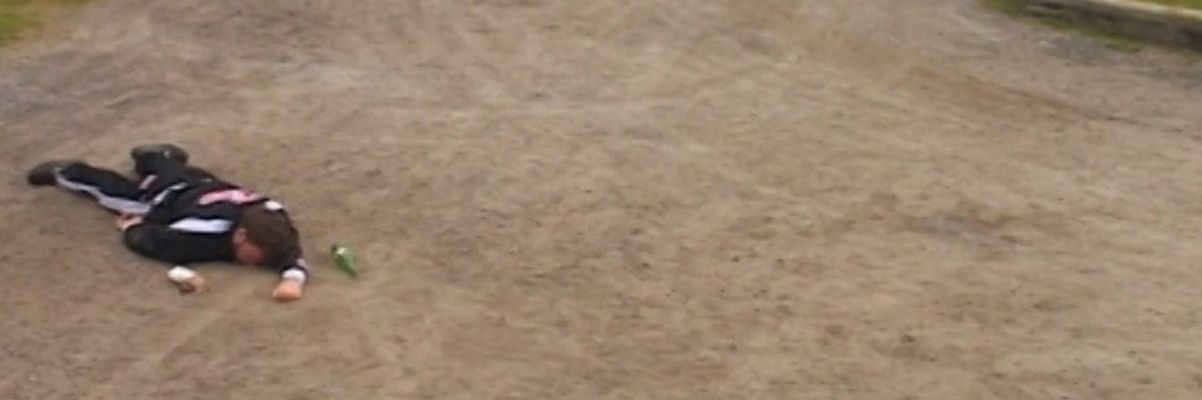 Dani_Artime's profile banner image