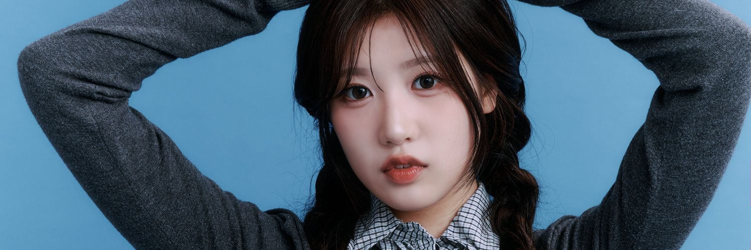 rayò (airasamada) banner