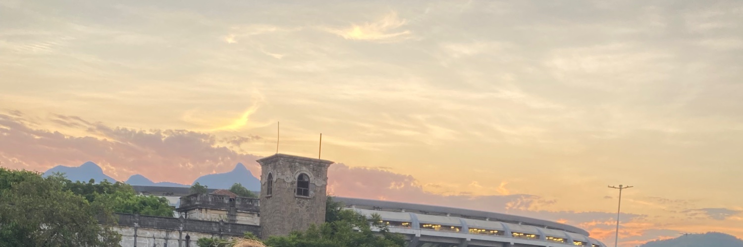 offrle's profile banner image