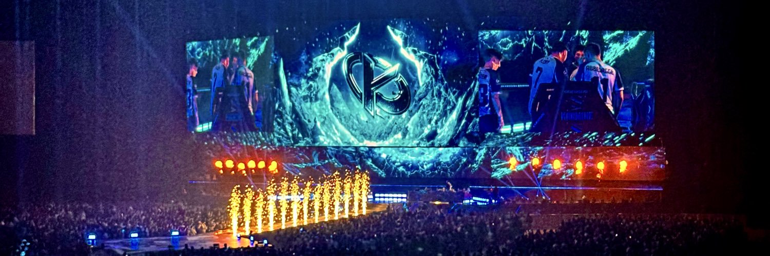 Tekdown banner
