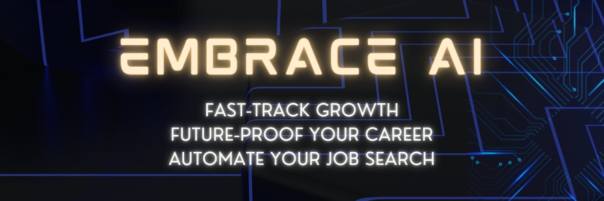 nadermowlaee's profile banner image