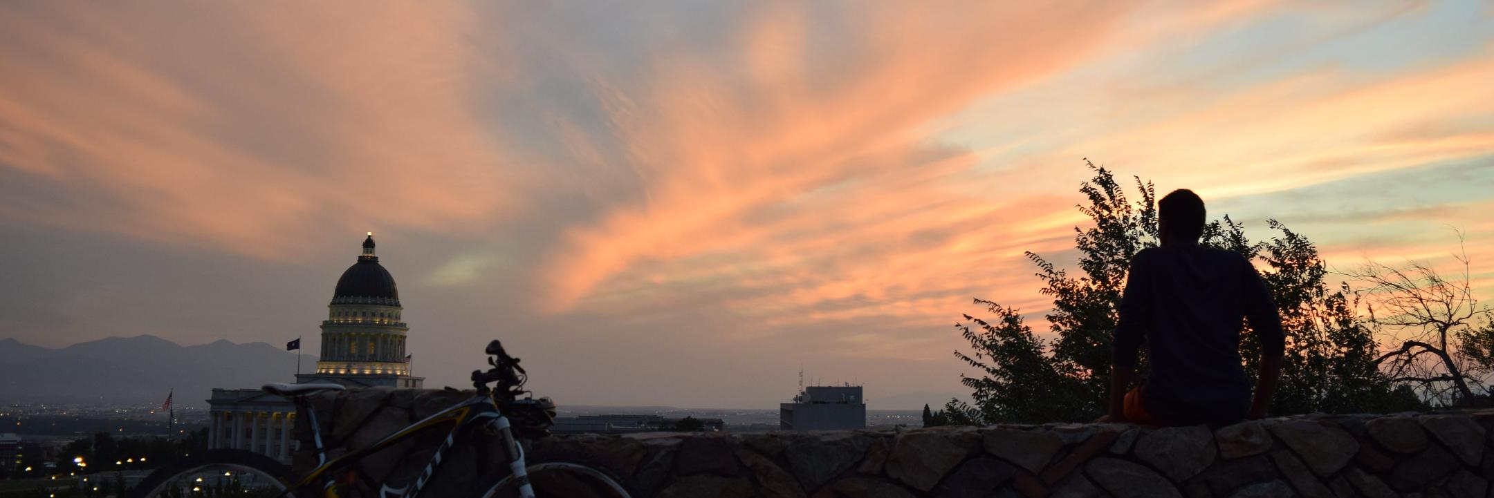 sivze's profile banner image