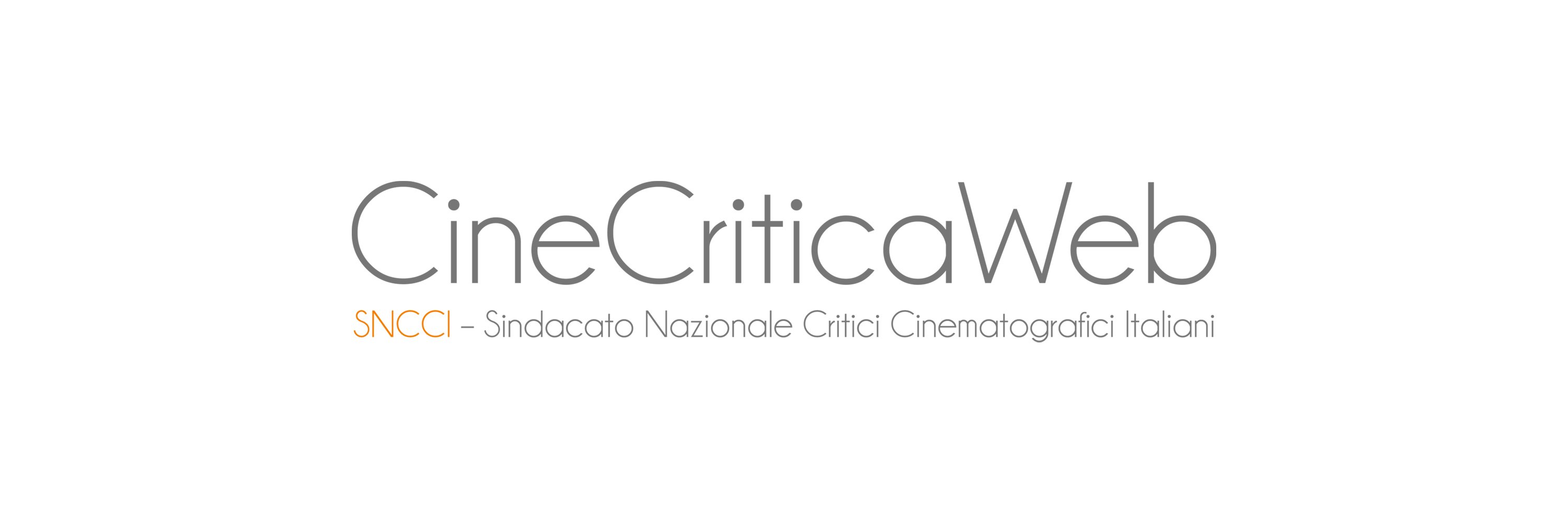 CineCriticaWeb banner