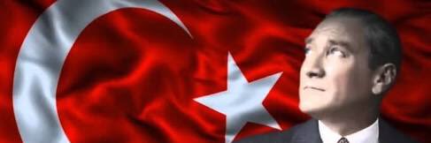 Kader Kazan Köroğlu banner