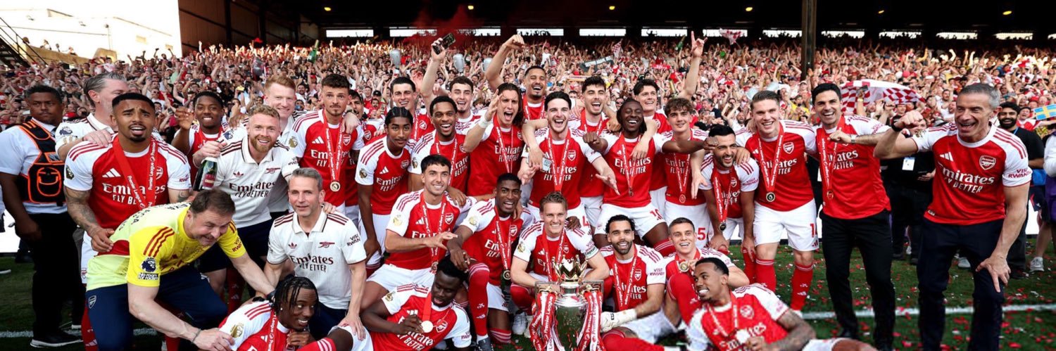 jamesdowner5's profile banner image
