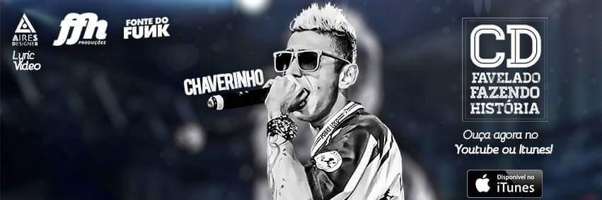 PireiNoChaII's profile banner image