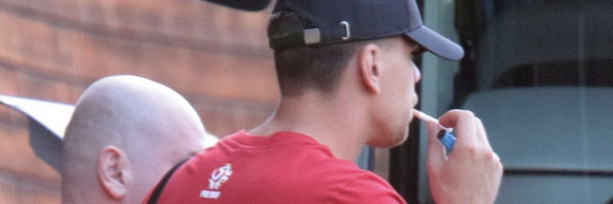 Wilson Jimenez banner