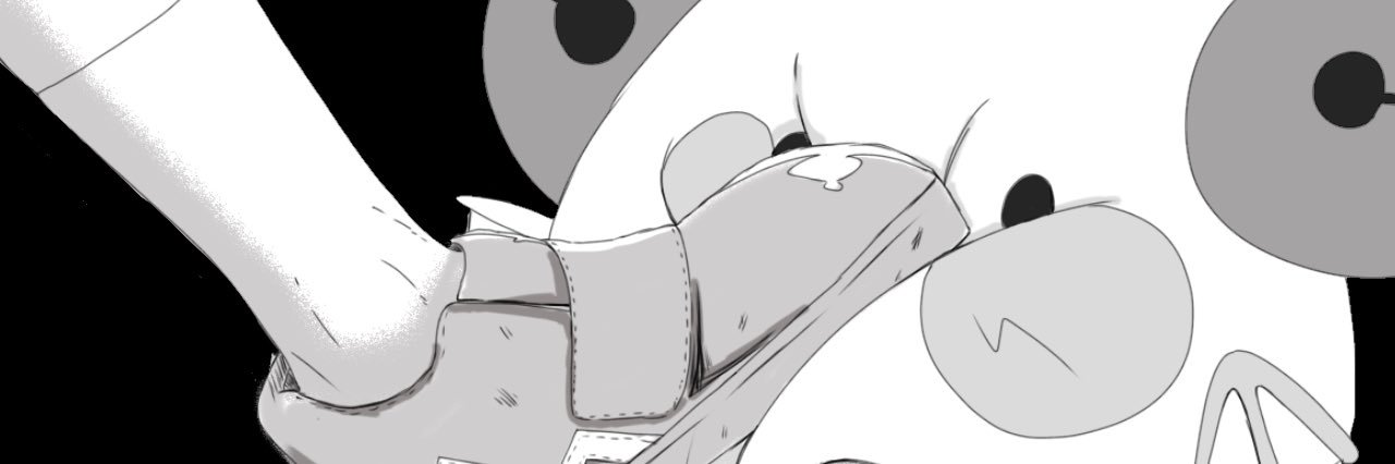header image