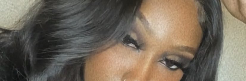 __ladon's profile banner image