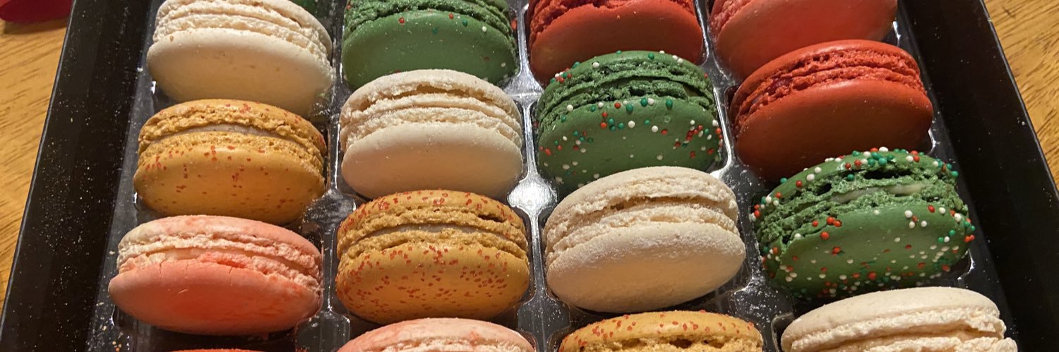 Ruth DiGiovanni banner