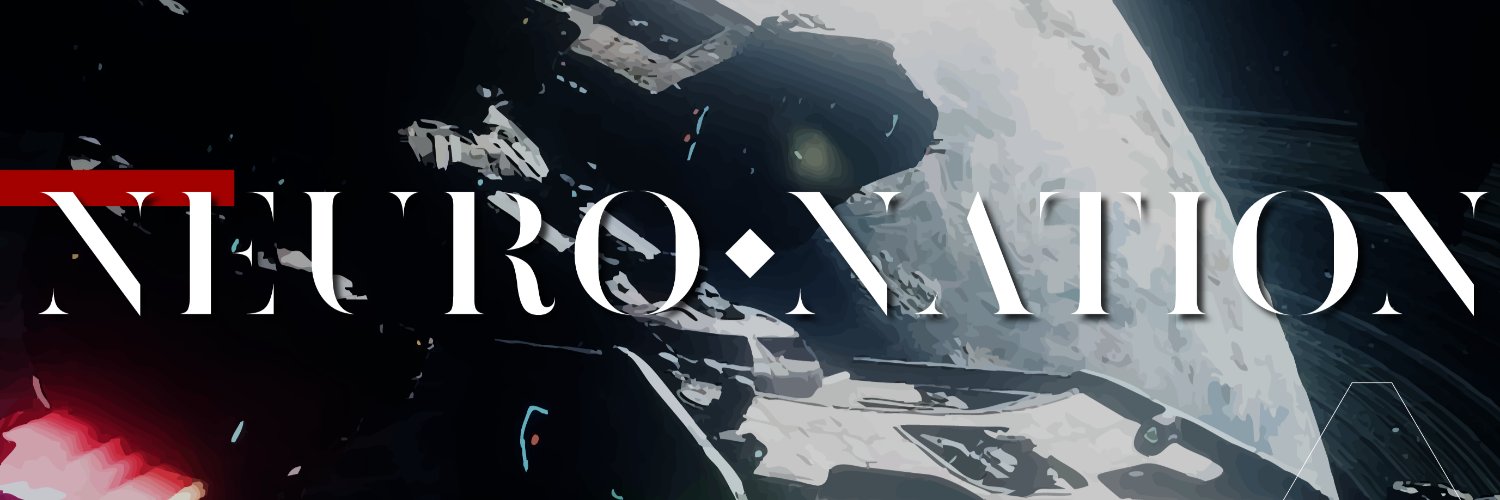 Refractal2022's profile banner image