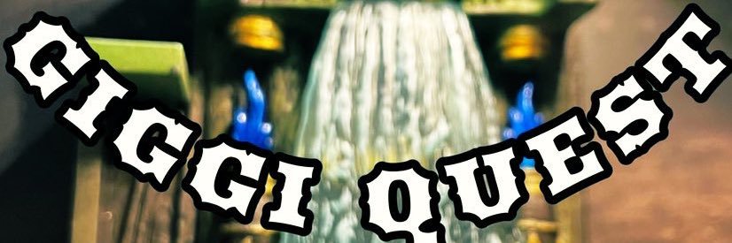 売れ残りの揚げ物 banner