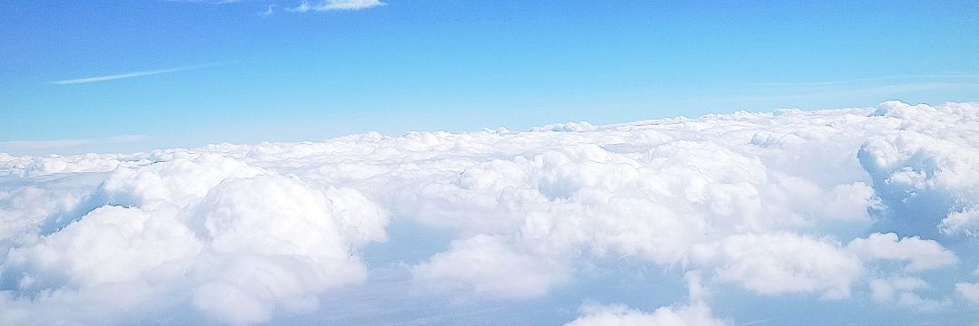 yulilunal's profile banner image